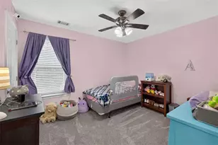 445 Flowering Trail, Grayson, GA 30017 - Photo 11