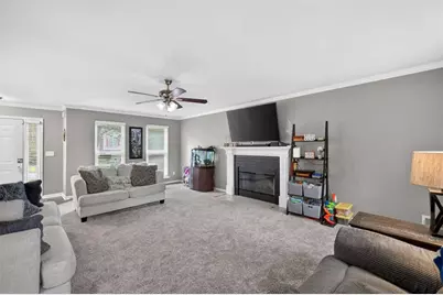 445 Flowering Trail, Grayson, GA 30017 - Photo 35