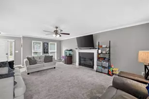 445 Flowering Trail, Grayson, GA 30017 - Photo 35
