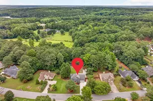 445 Flowering Trail, Grayson, GA 30017 - Photo 71