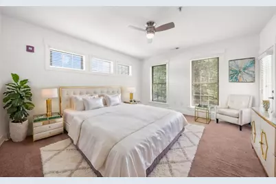 2360 Logan Circle NE #101, Atlanta, GA 30319 - Photo 5