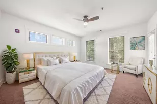 2360 Logan Cir NE, Atlanta, GA 30319 - Photo 5