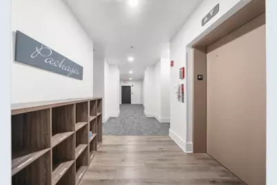 2360 Logan Circle NE #101, Atlanta, GA 30319 - Photo 35
