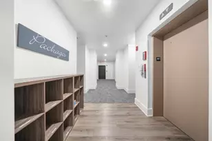 2360 Logan Cir NE, Atlanta, GA 30319 - Photo 35