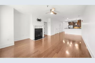 2360 Logan Circle NE #101, Atlanta, GA 30319 - Photo 19