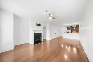 2360 Logan Cir NE, Atlanta, GA 30319 - Photo 19