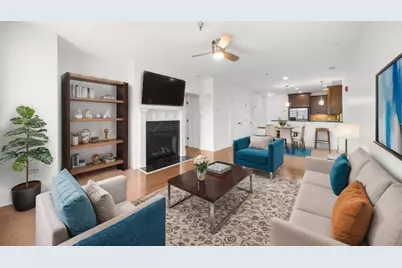 2360 Logan Circle NE #101, Atlanta, GA 30319 - Photo 3