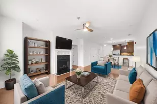 2360 Logan Cir NE, Atlanta, GA 30319 - Photo 3