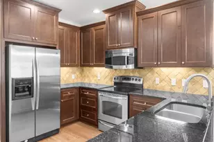 2360 Logan Cir NE, Atlanta, GA 30319 - Photo 11