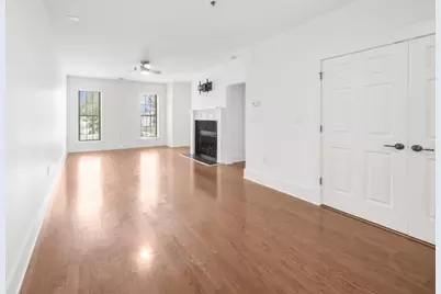 2360 Logan Circle NE #101, Atlanta, GA 30319 - Photo 15