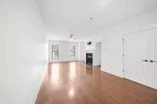 2360 Logan Cir NE, Atlanta, GA 30319 - Photo 15