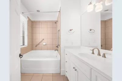 2360 Logan Circle NE #101, Atlanta, GA 30319 - Photo 29