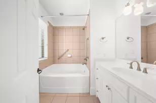 2360 Logan Cir NE, Atlanta, GA 30319 - Photo 29