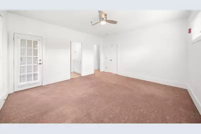 2360 Logan Circle NE #101, Atlanta, GA 30319 - Photo 25