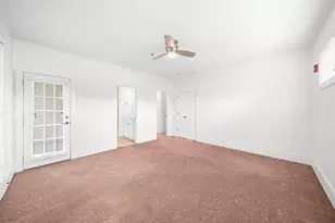 2360 Logan Cir NE, Atlanta, GA 30319 - Photo 25