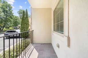 2360 Logan Cir NE, Atlanta, GA 30319 - Photo 27