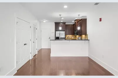 2360 Logan Circle NE #101, Atlanta, GA 30319 - Photo 21