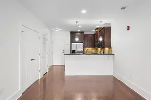 2360 Logan Cir NE, Atlanta, GA 30319 - Photo 21