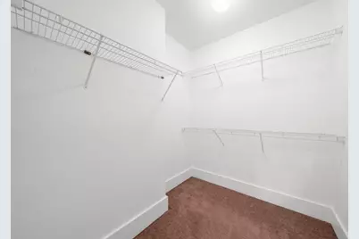 2360 Logan Circle NE #101, Atlanta, GA 30319 - Photo 31