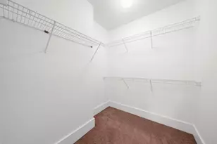 2360 Logan Cir NE, Atlanta, GA 30319 - Photo 31