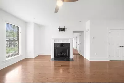 2360 Logan Circle NE #101, Atlanta, GA 30319 - Photo 17