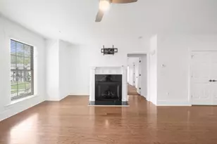 2360 Logan Cir NE, Atlanta, GA 30319 - Photo 17