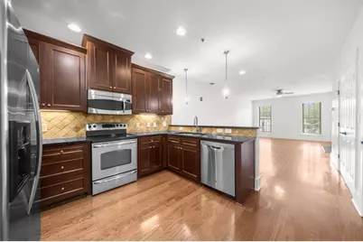 2360 Logan Circle NE #101, Atlanta, GA 30319 - Photo 7
