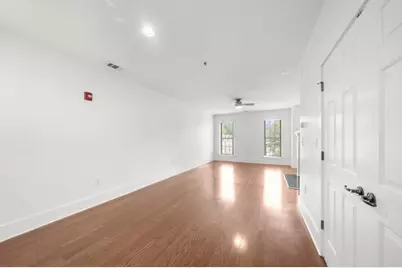 2360 Logan Circle NE #101, Atlanta, GA 30319 - Photo 13
