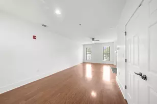2360 Logan Cir NE, Atlanta, GA 30319 - Photo 13
