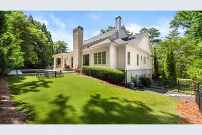 723 Glenairy Court, Sandy Springs, GA 30328 - Photo 45
