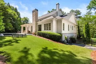 723 Glenairy Ct, Sandy Springs, GA 30328 - Photo 45