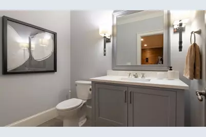 723 Glenairy Court, Sandy Springs, GA 30328 - Photo 41
