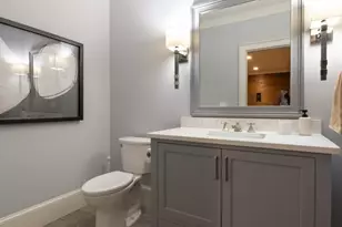 723 Glenairy Ct, Sandy Springs, GA 30328 - Photo 41