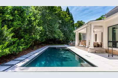 723 Glenairy Court, Sandy Springs, GA 30328 - Photo 13