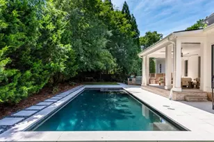 723 Glenairy Ct, Sandy Springs, GA 30328 - Photo 13