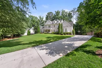 723 Glenairy Court, Sandy Springs, GA 30328 - Photo 51