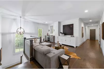 723 Glenairy Court, Sandy Springs, GA 30328 - Photo 29