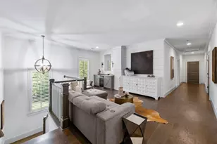723 Glenairy Ct, Sandy Springs, GA 30328 - Photo 29
