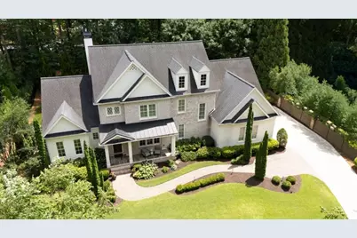 723 Glenairy Court, Sandy Springs, GA 30328 - Photo 49