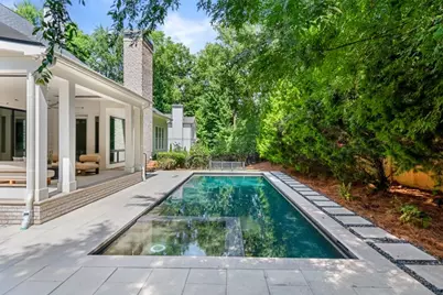 723 Glenairy Court, Sandy Springs, GA 30328 - Photo 43