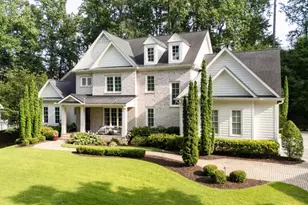 723 Glenairy Ct, Sandy Springs, GA 30328 - Photo 1