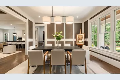 723 Glenairy Court, Sandy Springs, GA 30328 - Photo 5