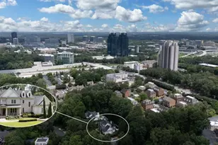 723 Glenairy Ct, Sandy Springs, GA 30328 - Photo 49