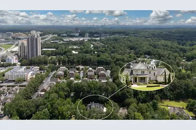 723 Glenairy Court, Sandy Springs, GA 30328 - Photo 47