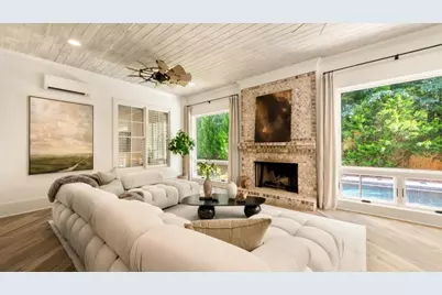 723 Glenairy Court, Sandy Springs, GA 30328 - Photo 43