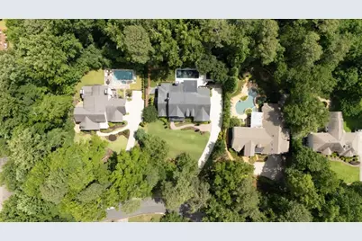 723 Glenairy Court, Sandy Springs, GA 30328 - Photo 47