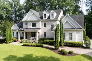 723 Glenairy Ct, Sandy Springs, GA 30328 - Photo 1