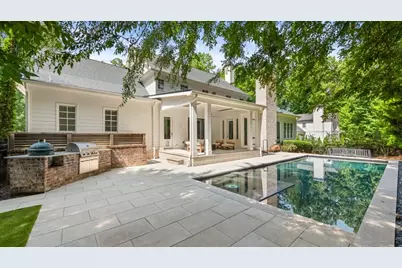 723 Glenairy Court, Sandy Springs, GA 30328 - Photo 45