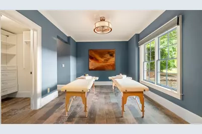 723 Glenairy Court, Sandy Springs, GA 30328 - Photo 39