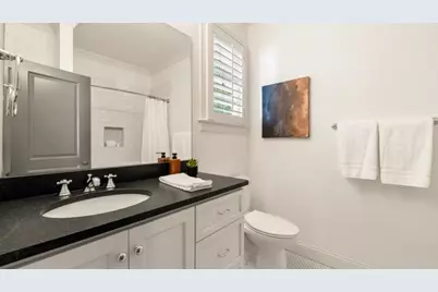 723 Glenairy Court, Sandy Springs, GA 30328 - Photo 33